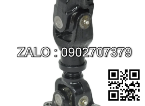 Khớp các đăng 91571-20010