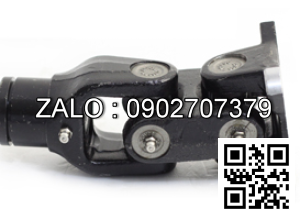 Khớp các đăng 20CYH60-00600