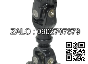 Khớp các đăng 91571-00070