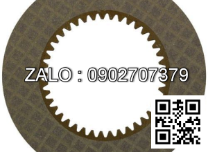 Lá bố 265.2 X 173 X 4.1 X 56 INT TH 3K3825