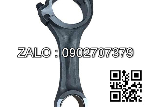 Tay dên động cơ JOHN DEERE 6101H , 6 CYL , CM3