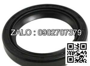 Gioăng phớt cổ trục Xi Lanh GDS2052000