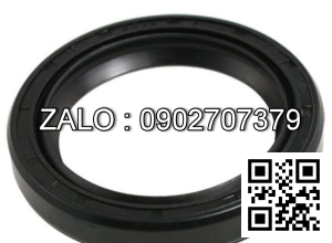 Gioăng phớt O-ring GOR8390000