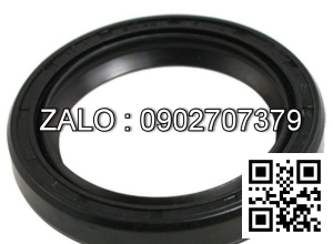 Gioăng phớt O-ring GOR1590000