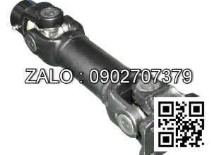 khớp cardang 224 IJ-1008F