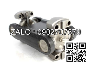 khớp cardang TOYOTA