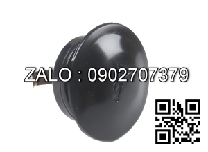 Linde tín hiệu nút 0009910102