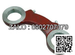 Liên kết lái HYSTER B225/A475