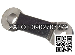 Liên kết lái TOYOTA-7F10-30 LH