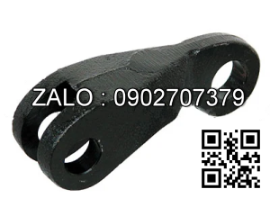 Liên kết lái TOYOTA-7F10-30