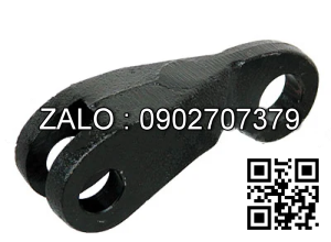 Liên kết lái TOYOTA -7/8F10-30