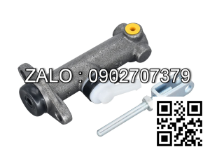 Heo thắng cái TCM,HELI FD20-30Z5,Z3,FG20-30N3,N5,FD20-30V