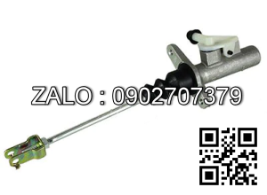 Heo thắng cái TOYOTA 8FD/G10-J35,8FD/GN15-30