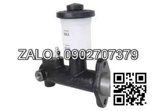 Heo thắng cái HC 40DH-512000,50DH-618000,M4547610000