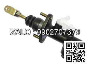 Heo thắng cái TOYOTA 7FDG10-30