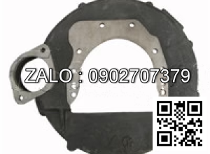 Mặt cọp Xinchai NB485BPG