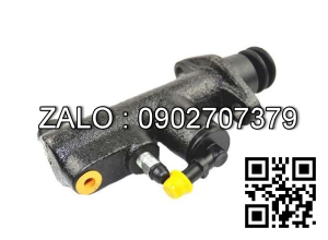 Heo thắng xe nâng Toyota 3,5T