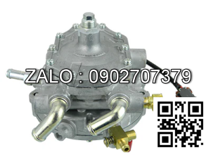 Bộ lọc ga NISSAN K21,K25