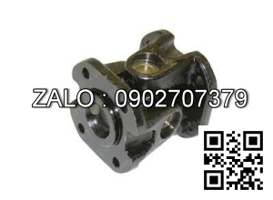 Khớp cardang 92 918797400