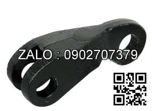 Liên kết lái TOYOTA 7FD10-25,7FD30(9808-0005) 43752-23320-71;43752-33240-71