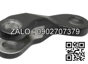 Liên kết lái TOYOTA 7FD35-50 43751-30511-71