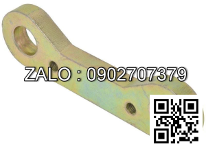 Liên kết lái Linde H25/H30-03