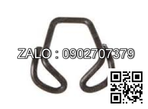 linh kiện HELI 2-3.5T 10113-10081