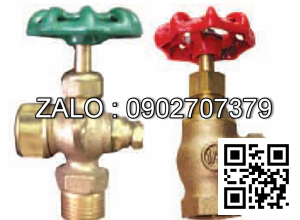 Van góc đồng JIS16K DN1800