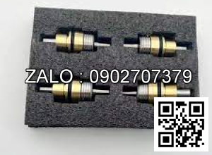 Ty đồng tay trang