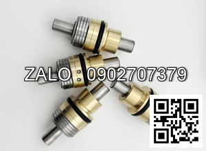 Ty đồng tay chang