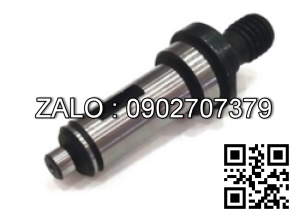 Cốt trục nhông máy cắt/mài 100 Makita (9553NB)