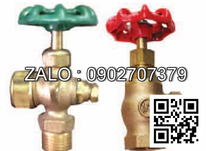 Van góc đồng JIS5K DN450