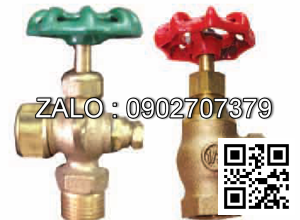 Van góc đồng JIS5K DN700