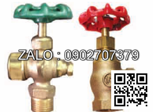 Van góc đồng JIS5K DN1200