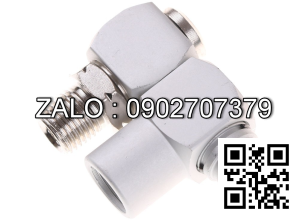 Khớp nối xoay RN1/4 - col trong 1/4