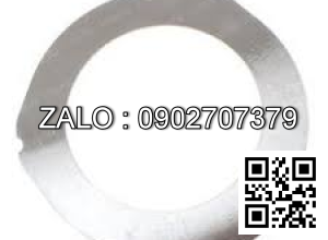 Đĩa phanh XKBT-00643 ( Hyundai 7 tấn )