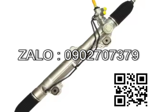 Thước lái 44200-60170 ( Land cruiser 2013 )