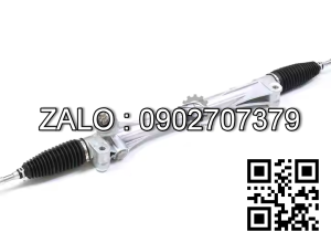 Thước lái 45510-42090 ( RAV4 2008 )