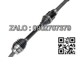 Láp trước LH 43420-42170 ( RAV4 2008 )