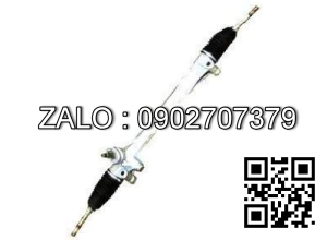 Thước lái 45510-42040 ( RAV4 2008 )