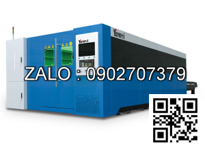 Máy cắt HLE 2060 YAWEI