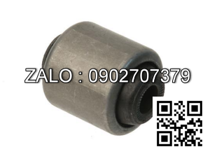 Linh kiện TCM FD30T3C-A 256C2-42231