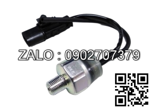 linh kiện Mitsubishi FB30K 97071-01100