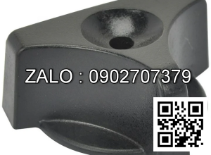 linh kiện HELI CBD20-150 4300540001