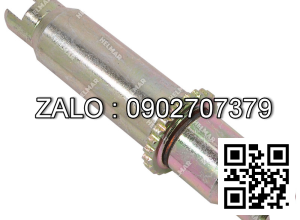 linh kiện HELI CDD12-030 1000504001