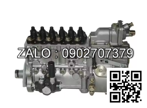 Heo dầu động cơ MERCEDES OM 601.970 , 4 CYL , 2300 CM3