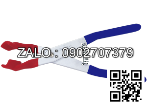 Kìm gắp bugi KING TONY 10-
1/4