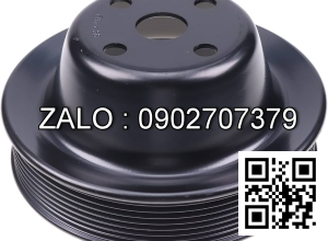 Fan Pulley 3914462