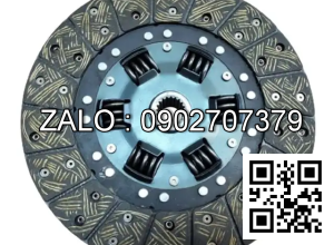 Lá bố ly hộp TOYOTA 7F 21 31270-23361-71 31280-23601-71