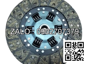 Lá bố ly hộp TCM FD15-30,HC CPC30HB, a/H2000/CPC20-35